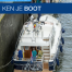 E-book Ken je boot