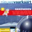 Vaarkaart Randmeren